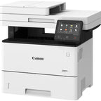 Canon i-SENSYS MF552dw Laser A4 1200 x 1200 DPI 43 ppm Wi-Fi