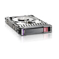 HPE 737394-B21-RFB internal hard drive 450 GB 15000 RPM 3.5" SAS