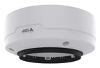 Axis 02497-001 security camera accessory Cover