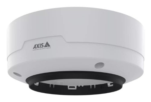 Axis 02497-001 security camera accessory Cover
