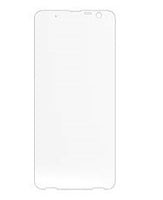 Honeywell CT70-SP-1 handheld mobile computer accessory Screen protector