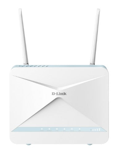 D-Link EAGLE PRO AI AX1500 4G+ Smart Router