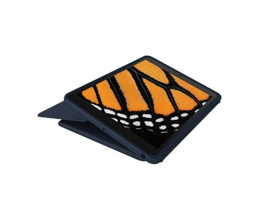 Logitech Rugged Combo 3 Touch