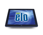 Elo Touch Solutions 1723L POS monitor 43.2 cm (17") 1280 x 1024 pixels Touchscreen