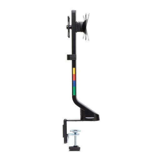 Kensington SmartFit Space-Saving Single Monitor Arm