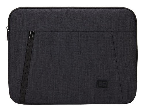 Case Logic Huxton HUXS214 Black 35.6 cm (14") Sleeve case