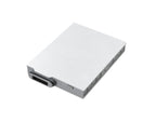 Panasonic FZ-VZSU94W tablet spare part/accessory Battery