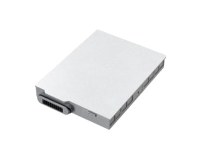 Panasonic FZ-VZSU94W tablet spare part/accessory Battery