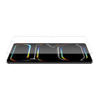 Belkin TemperedGlass Screen Protector for iPad Pro 13"