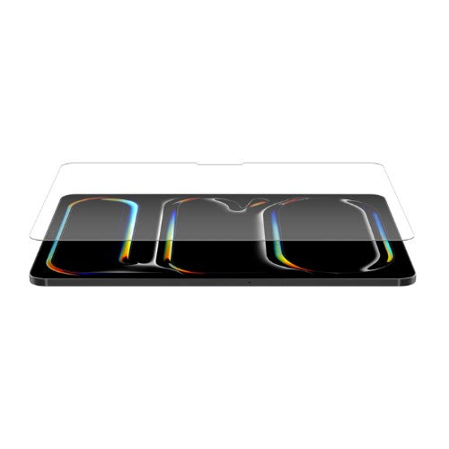Belkin TemperedGlass Screen Protector for iPad Pro 13"