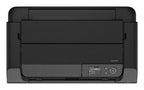 Canon imagePROGRAF PRO-310 inkjet printer Colour 4800 x 2400 DPI A3+ Wi-Fi