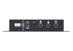 ATEN VC812 video signal converter 1920 x 1200 pixels