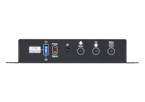 ATEN VC812 video signal converter 1920 x 1200 pixels