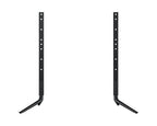 Samsung STN-L4355C 139.7 cm (55") Black