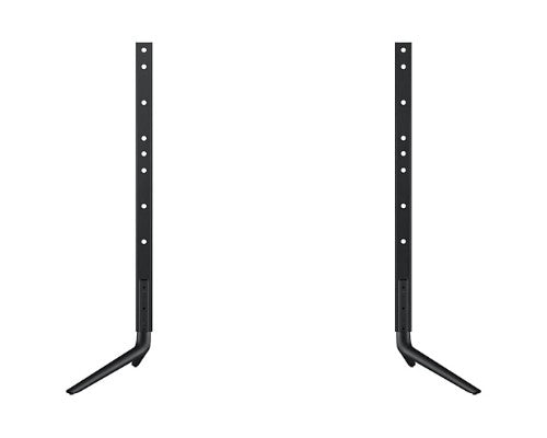 Samsung STN-L4355C 139.7 cm (55") Black