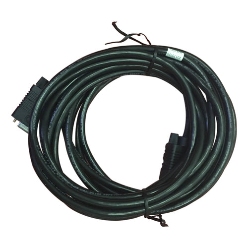 APC Parallel Kit (5m cable) for Easy UPS 3S & Easy UPS 3S Pro