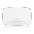 Zyxel NWA210BE 11530 Mbit/s White Power over Ethernet (PoE)