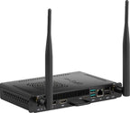 Viewsonic VPCF5-W55-G1-2A embedded computer Intel® Core™ i5 512 GB SSD 16 GB