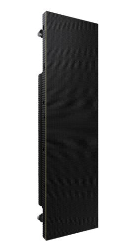 Samsung IF040R-F LED Indoor