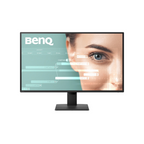 BenQ GW2790P 27" IPS 1920x1080 120Hz 1ms Eye-Care Widescreen Gaming Monitor