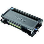 Brother TN-3280 Toner-kit, 8K pages ISO/IEC 19752 for Brother HL-5340