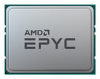 AMD EPYC 4465P processor 3.4 GHz 64 MB L3 Tray