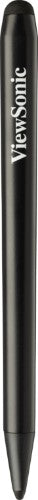 Viewsonic VB-PEN-009 stylus pen 33 g Black