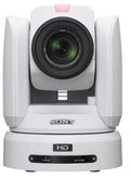 Sony BRC-H800 Dome IP security camera Indoor 1920 x 1080 pixels Ceiling/Floor