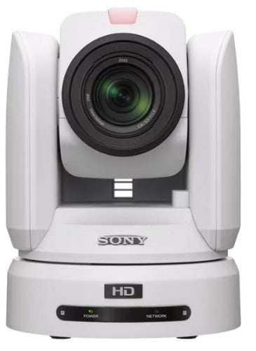 Sony BRC-H800 Dome IP security camera Indoor 1920 x 1080 pixels Ceiling/Floor
