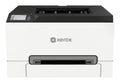 Xerox C240 Colour 2400 x 600 DPI A4 Wi-Fi