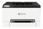 Xerox C240 Colour 2400 x 600 DPI A4 Wi-Fi