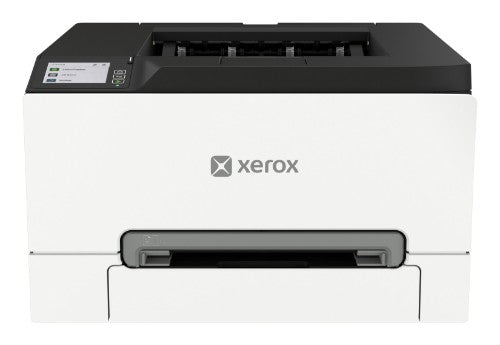 Xerox C240 Colour 2400 x 600 DPI A4 Wi-Fi