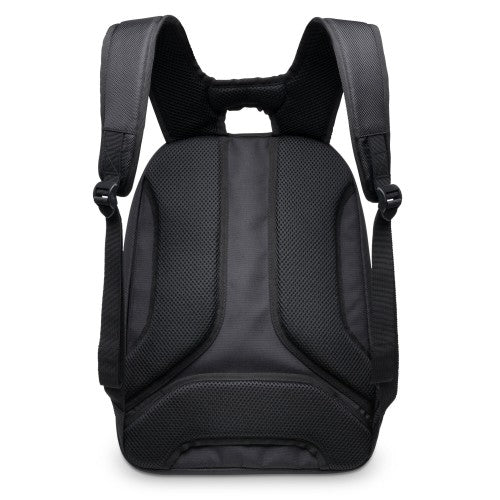 Kensington Triple Trek 14” Ultrabook Backpack