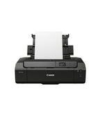 Canon PIXMA PRO-200s photo printer Inkjet 4800 x 2400 DPI Wi-Fi