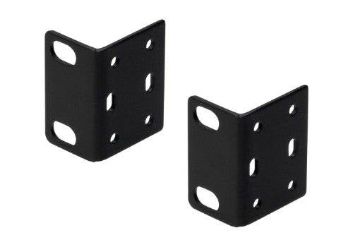 ATEN Rack mount kit for The Presentation Matrix Switch (VP); 2x Mounting Brackets