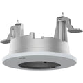 Axis TM3215 Mount