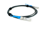 Origin Storage Cisco Compatible Direct Attach Copper Twinax Cable QSFP28 100G (2m Passive)