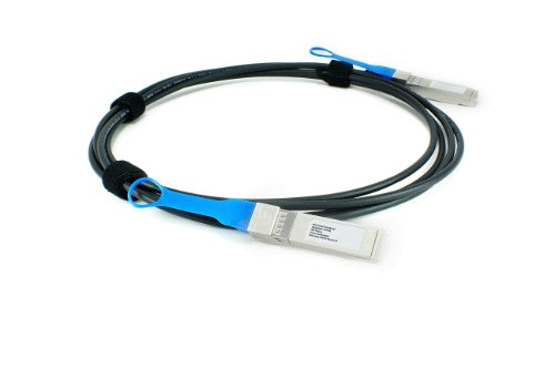 Origin Storage HP X230 Compatible Local Connect CX4 Cable 300CM (3-4 day lead time)