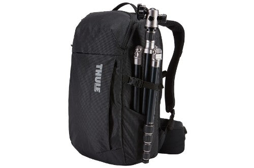 Thule TAC-106 backpack Black Nylon