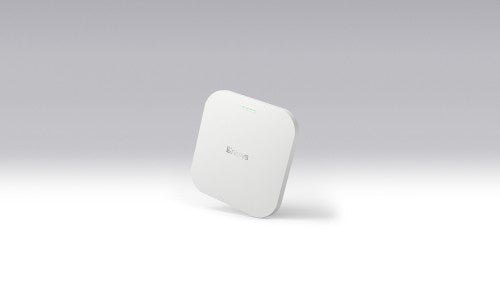 Linksys Indoor WiFi 6 Cloud Managed MU‑MIMO dual‑band wireless access point AX3600