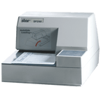 Star Micronics SP298MC42-G dot matrix printer 3.1 cps