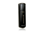 Transcend JetFlash 350 64GB