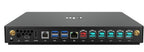 Elo Touch Solutions EloPOS Pack 2 i3-14100T 2.7 GHz Mini Black