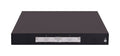 HPE Networking Comware Router AC MSR2003X
