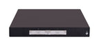 HPE Networking Comware Router AC MSR2003X