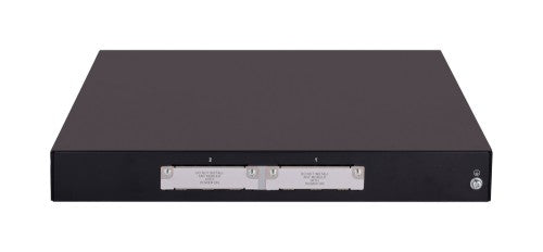 HPE Networking Comware Router AC MSR2003X