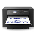 Epson WorkForce WF-7310DTW