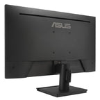 ASUS VA249HG computer monitor 60.5 cm (23.8") 1920 x 1080 pixels Full HD LCD Black