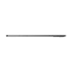 Lenovo Tab K11 Gen 2 5G Mediatek 256 GB 27.9 cm (11") 8 GB Wi-Fi 5 (802.11ac) Android 15 Grey