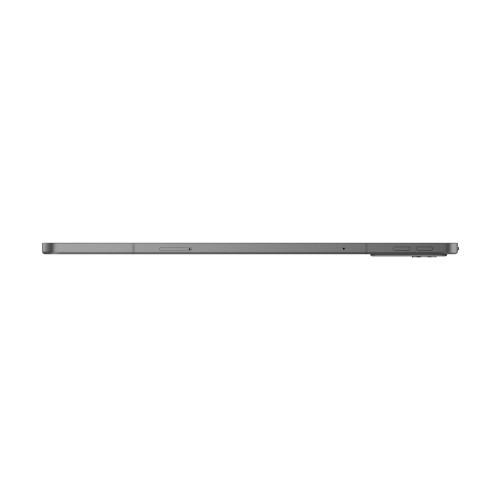 Lenovo Tab K11 Gen 2 5G Mediatek 128 GB 27.9 cm (11") 8 GB Wi-Fi 5 (802.11ac) Android 15 Grey